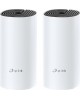 беспроводной маршрутизатор TP-LINK DECO M4
