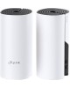 беспроводной маршрутизатор TP-LINK DECO M4