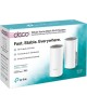 беспроводной маршрутизатор TP-LINK DECO M4