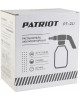 Распылитель PATRIOT 755302604 PT-2Li Распылитель аккумуляторный