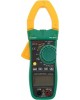 Шарнирно-губцевый инструмент MASTECH (13-1311) MS2138 ТОКОВЫЕ КЛЕЩИ