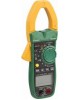 Шарнирно-губцевый инструмент MASTECH (13-1311) MS2138 ТОКОВЫЕ КЛЕЩИ
