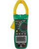 Шарнирно-губцевый инструмент MASTECH (13-1311) MS2138 ТОКОВЫЕ КЛЕЩИ