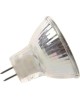 ЭЛЕКТРИКА UNIEL (UL-00001702) LED-MR11-3W/WW/GU4/220V GLZ21TR