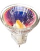 ЭЛЕКТРИКА UNIEL (UL-00001702) LED-MR11-3W/WW/GU4/220V GLZ21TR