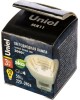 ЭЛЕКТРИКА UNIEL (UL-00001702) LED-MR11-3W/WW/GU4/220V GLZ21TR