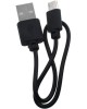 Гарнитура MORE CHOICE (4610196401046) HW15 Green