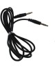 Гарнитура MORE CHOICE (4610196401046) HW15 Green