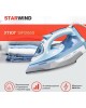 УТЮГИ STARWIND SIR2650