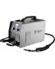 Сварочный полуавтомат DEKO MIG/MAG 250А DKWM250A PRO 051-4687