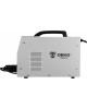Сварочный полуавтомат DEKO MIG/MAG 250А DKWM250A PRO 051-4687