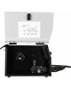 Сварочный полуавтомат DEKO MIG/MAG 250А DKWM250A PRO 051-4687