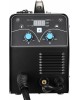 Сварочный полуавтомат DEKO MIG/MAG 250А DKWM250A PRO 051-4687