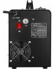 Сварочный полуавтомат DEKO MIG/MAG 250А DKWM250A PRO 051-4687