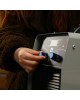Сварочный полуавтомат DEKO MIG/MAG 250А DKWM250A PRO 051-4687