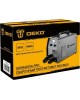 Сварочный полуавтомат DEKO MIG/MAG 250А DKWM250A PRO 051-4687