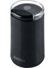 Кофемолка ENERGY EN-113 черный
