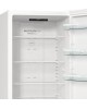 GORENJE NRK6202EW4