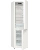 GORENJE NRK6202EW4