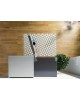 GORENJE NRK6202EW4
