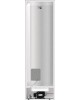GORENJE NRK6202EW4