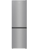 GORENJE NRK6202EW4