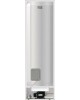 GORENJE NRK6202EW4