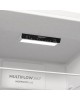 GORENJE NRK6202EW4