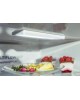 GORENJE NRK6202EW4