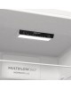 GORENJE NRK6202EW4
