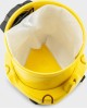 KARCHER Строительный пылесос WD 3 P S V-17/4/20 1000Вт (уборка: сухая/сбор воды) желтый