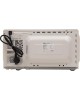 Микроволновая печь OASIS MW-70MW белый