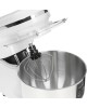 Планетарный миксер BQ MX640 White