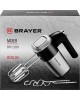 BRAYER BR1309