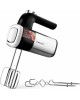 BRAYER BR1309