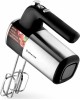 BRAYER BR1309