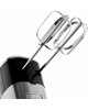 BRAYER BR1309