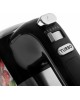 BRAYER BR1309