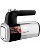 BRAYER BR1309