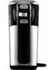 BRAYER BR1309