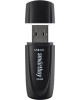 Флэш-напокитель SMARTBUY (SB032GB3SCK) UFD 3.0/3.1 032GB Scout Black