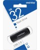 Флэш-напокитель SMARTBUY (SB032GB3SCK) UFD 3.0/3.1 032GB Scout Black