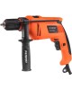 Дрель электрическая ударная PATRIOT 120301771 FD 770 HL Дрель электрическая ударная