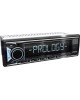 Автомагнитола PROLOGY CMX-270 FM/USB ресивер