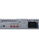 Автомагнитола PROLOGY CMX-270 FM/USB ресивер