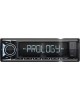Автомагнитола PROLOGY CMX-270 FM/USB ресивер