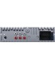 Автомагнитола PROLOGY CMX-270 FM/USB ресивер