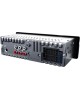 Автомагнитола PROLOGY CMX-270 FM/USB ресивер