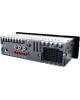 Автомагнитола PROLOGY CMX-270 FM/USB ресивер