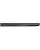 MSI Ноутбук Thin 15 B12UC-1628XRU Core i7 12650H 16Gb SSD512Gb NVIDIA GeForce RTX 3050 4Gb 15.6
